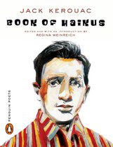 Penguin Poets - Book of Haikus