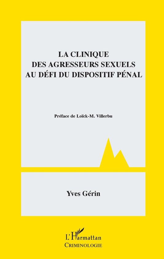  - cover