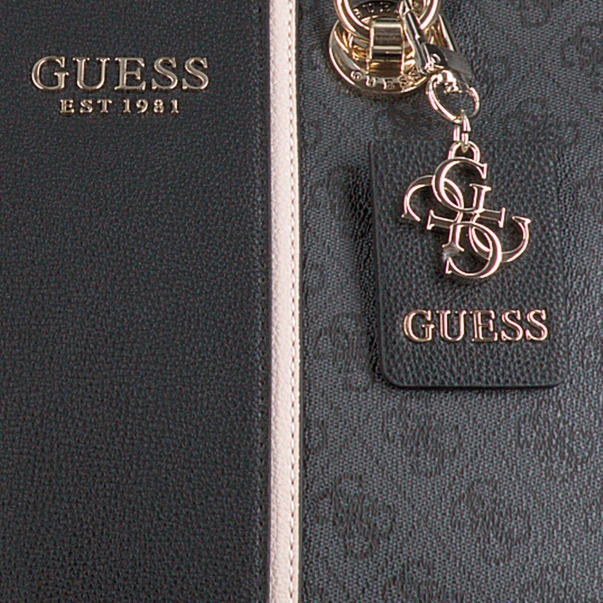 guess cathleen status carryall coal
