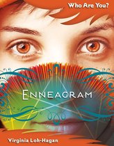 Who Are You? - Enneagram