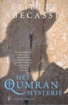 Qumran-mysterie midprice