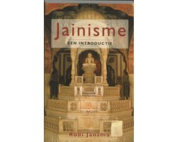 Jainisme