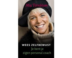 Wees Zelfbewust