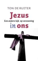Jezus In Ons