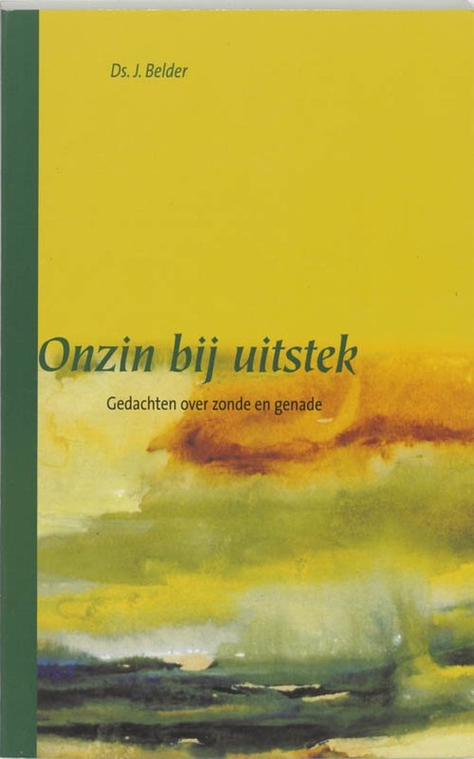 j-belder-onzin-bij-uitstek