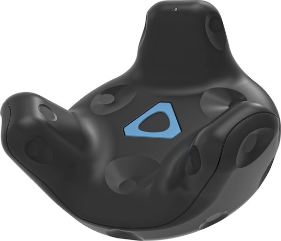 Bol Com Htc Vive Tracker 2018