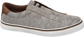 fila Beige slip-on sneaker - Maat 42