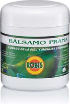 Robis Balsamo Prana 500ml