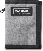 Dakine Vert Rail Wallet Portemonnee - Greyscale