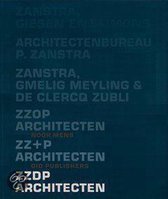 ZZDP Architect-Ondernemer