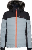 Protest Blackbird ski jas dames - maat xxl/44