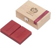 Vellutier By the Fireplace Premium Wax Melt