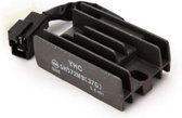 Spanningsregelaar Suzuki GN 250 1994-2001