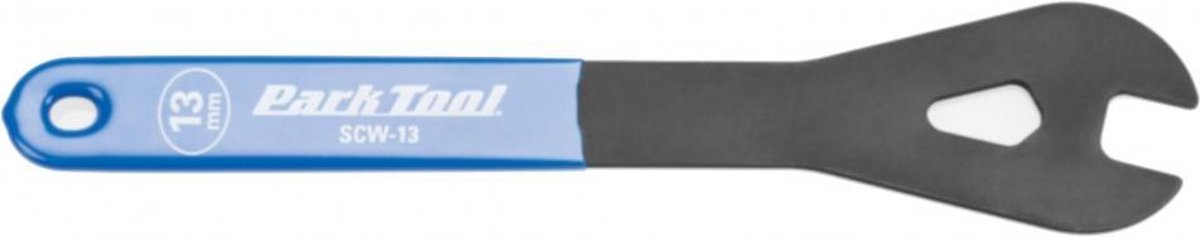 Park Tool Cone spanner SCW - Uitvoering SCW-13, 13 mm