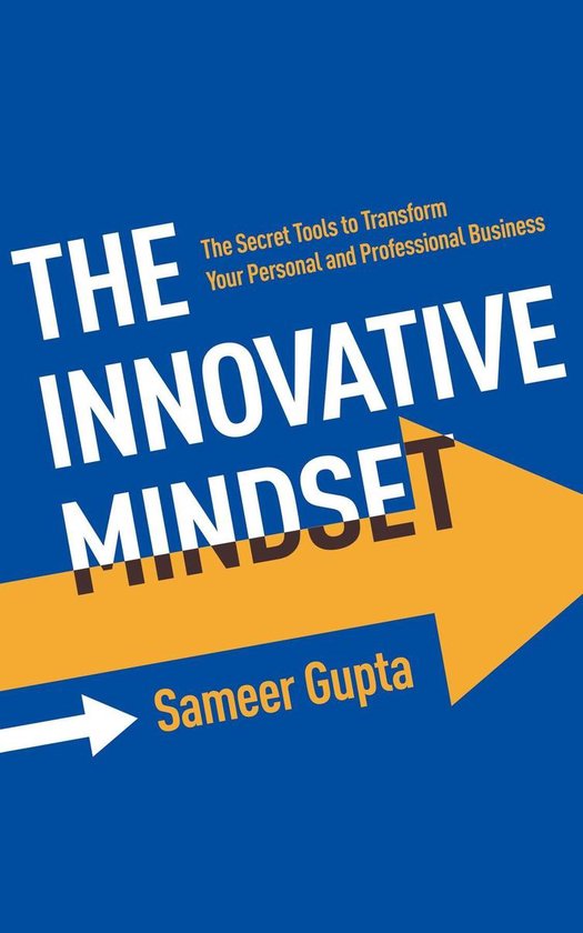 The Free Agent Mindset - cover