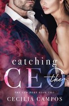 The CEO Duet 2 - Catching the CEO