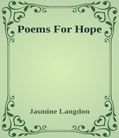 Poems For Hope