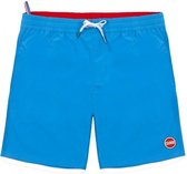 Zwembroek Colmar Men 7248 Astronomical Jupiter Hermes-Maat 54