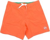 Zwembroek Colmar Men 7248 Astronomical Basketball Treetop-Maat 54