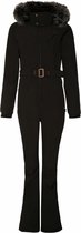 Protest Glamour skipak dames - maat xs/34