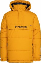 Protest Dylan anorak jongens - maat 104