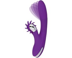 FUN FUNCTION | Fun Function Bunny Funny Wave 2.0