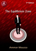 The Equilibrium Zone