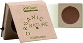 PostQuam oogschaduw chocolate - Green Beauty - Duurzaam