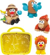 Hasbro A4598E240 bouwspeelgoed