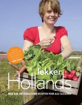 Product afbeelding  Sneller in huis