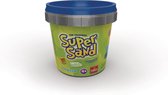 Super Sand 100g cup (ML)