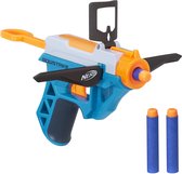 NERF N-Strike Elite Bowstrike - Blaster