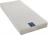 Diamant Ravenna polyether matras 90 x 200