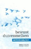 Bewust Duivenmelken