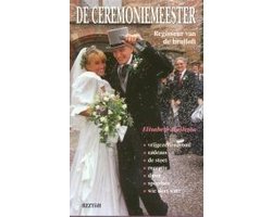 Ceremoniemeester