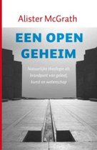 Een Open Geheim