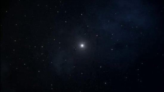 NeuroTribes