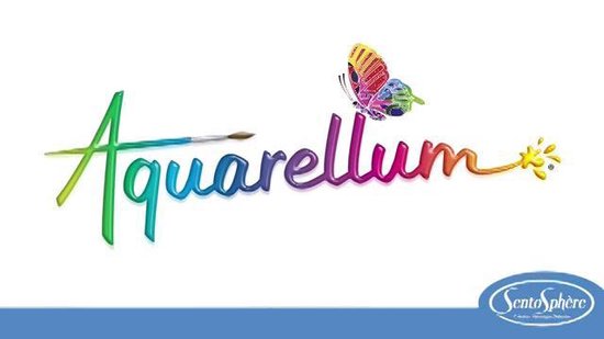 AQUARELLUM