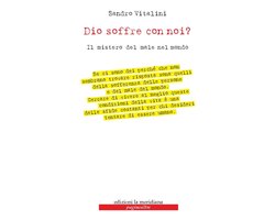 Paginealtre - DIO SOFFRE CON NOI?