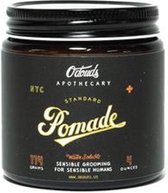 O'Douds Apothecary Standard Pomade 114 gr.