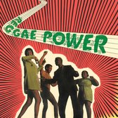 Reggae Power: Original Album