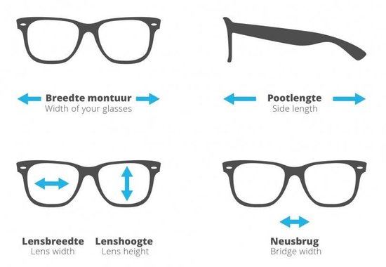 Polaroid Zonnebril 8018/s Yyv/y2 Junior Wayfarer Zwart/grijs van Polaroid — afbeelding 3