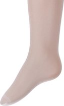 Microtouch Kinderpanty 40 DEN Ivoor- 98/104