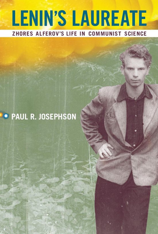 Transformations: Studies in the History of Science and Techn ... - cover