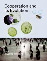 Life and Mind: Philosophical Issues in Biology and Psychology - Cooperation and Its Evolution