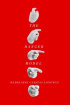 Hugh MacLennan Poetry Series 49 - The Danger Model
