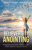 The Believer's Anointing