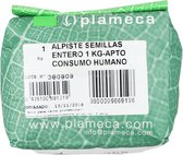 Alpiste Semillas Entero 1 Kg