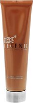 MontBlanc Legend by Mont Blanc 150 ml -