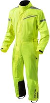 Rev'it Pacific 2 H2O Regenpak fluo geel